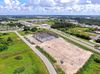 3661 Ironbridge Blvd photo